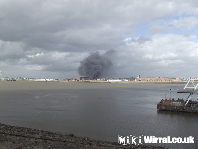 Attached picture fire liverpool 004 (Copy).JPG